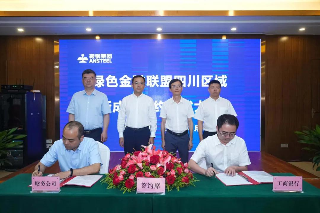 促进攀枝花高质量发展建设共同富裕试验区冰球突破技巧工行攀枝花分行以金融之力