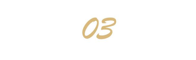魔成过去式这三种正式被列入相亲黑名单冰球突破豪华版新型不娶正在蔓延：扶弟(图8)