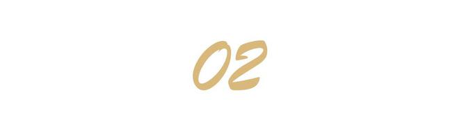 魔成过去式这三种正式被列入相亲黑名单冰球突破豪华版新型不娶正在蔓延：扶弟(图2)