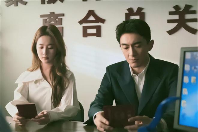 魔成过去式这三种正式被列入相亲黑名单冰球突破豪华版新型不娶正在蔓延：扶弟(图19)