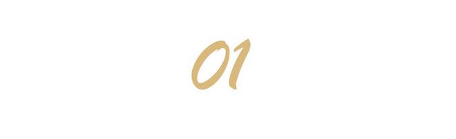 魔成过去式这三种正式被列入相亲黑名单冰球突破豪华版新型不娶正在蔓延：扶弟(图14)