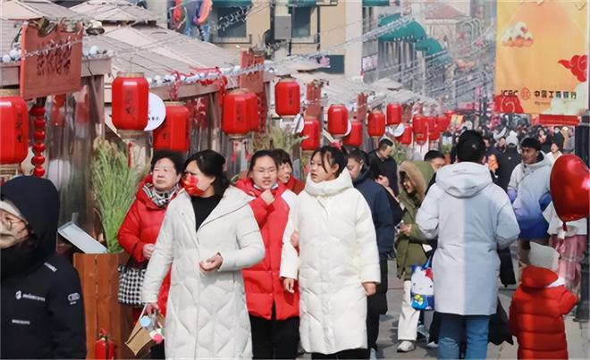 魔成过去式这三种正式被列入相亲黑名单冰球突破豪华版新型不娶正在蔓延：扶弟(图16)
