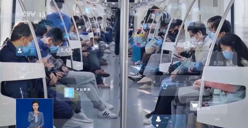 东拼西凑DeepSeek教程卖课冰球突破正规网站转发提醒！有人(图8)