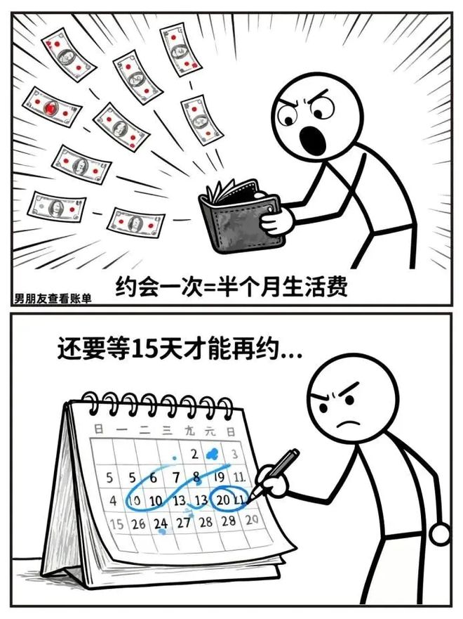 2000 亿:年轻人不谈恋爱了?冰球突破避孕套卖不动了情趣用品却破(图3) 2000 亿:年轻人不谈恋爱了?冰球突破避孕套卖不动了情趣用品却破(图3)