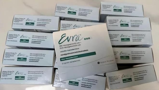 单：年轻人的性关系正在发生重大改变！冰球突破豪华版安全套遇冷情趣用品却爆(图9)