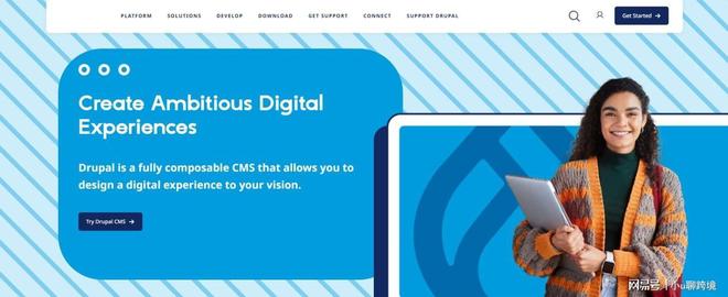 立站都死在第一步?选平台避坑指南冰球突破平台为什么大多数的情趣独(图7) 立站都死在第一步?选平台避坑指南冰球突破平台为什么大多数的情趣独(图7)