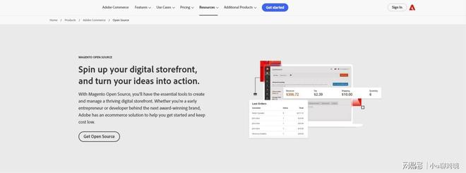 立站都死在第一步?选平台避坑指南冰球突破平台为什么大多数的情趣独(图5) 立站都死在第一步?选平台避坑指南冰球突破平台为什么大多数的情趣独(图5)