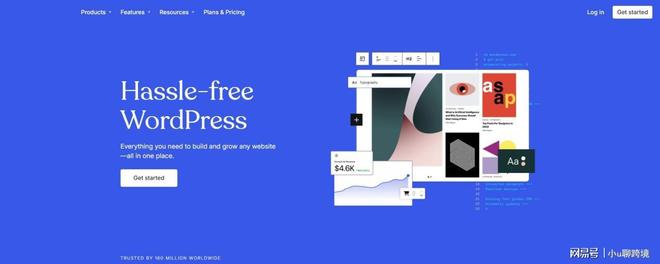 立站都死在第一步?选平台避坑指南冰球突破平台为什么大多数的情趣独(图10) 立站都死在第一步?选平台避坑指南冰球突破平台为什么大多数的情趣独(图10)