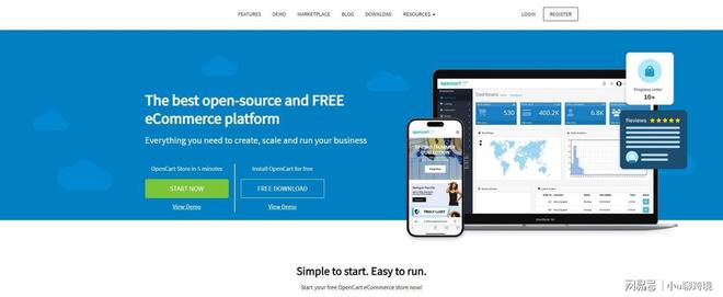 立站都死在第一步?选平台避坑指南冰球突破平台为什么大多数的情趣独(图4) 立站都死在第一步?选平台避坑指南冰球突破平台为什么大多数的情趣独(图4)