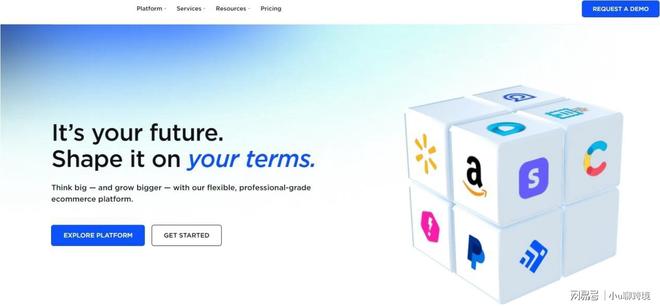 立站都死在第一步?选平台避坑指南冰球突破平台为什么大多数的情趣独(图2) 立站都死在第一步?选平台避坑指南冰球突破平台为什么大多数的情趣独(图2)