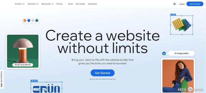 立站都死在第一步?选平台避坑指南冰球突破平台为什么大多数的情趣独(图3) 立站都死在第一步?选平台避坑指南冰球突破平台为什么大多数的情趣独(图3)