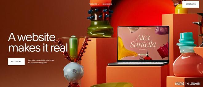 立站都死在第一步？选平台避坑指南冰球突破平台为什么大多数的情趣独(图9)