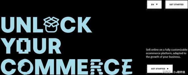 立站都死在第一步？选平台避坑指南冰球突破平台为什么大多数的情