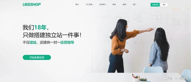 立站都死在第一步?选平台避坑指南冰球突破平台为什么大多数的情趣独(图8) 立站都死在第一步?选平台避坑指南冰球突破平台为什么大多数的情趣独(图8)