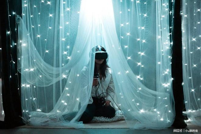 立站都死在第一步?选平台避坑指南冰球突破平台为什么大多数的情趣独(图11) 立站都死在第一步?选平台避坑指南冰球突破平台为什么大多数的情趣独(图11)